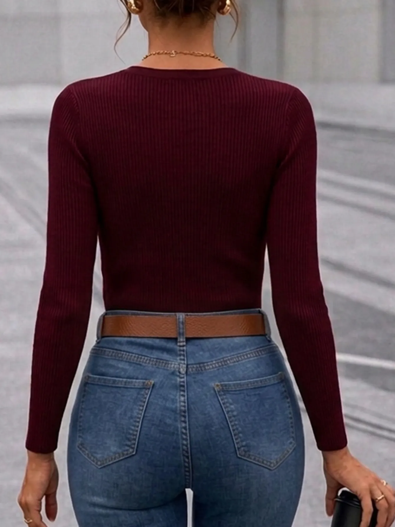 MIS0094 BLUSA 11352